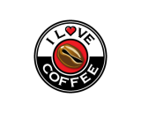 https://www.logocontest.com/public/logoimage/1385221114I Love Coffee2.png